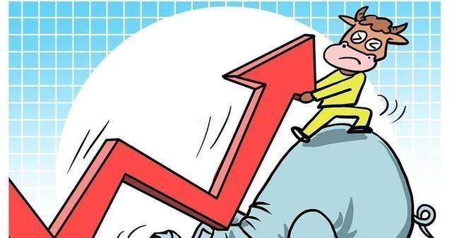 原材料漲價 傳統裝修企業進退兩難